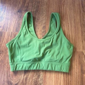 NVGTN Sports Bra